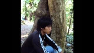 Teteh - Yayan Jatnika