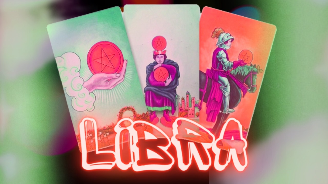 Весы, теперь они будут умолять тебя о пощаде🥵, находясь под твоим влиянием🪄. Отпустишь ли ты их⁉️