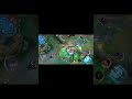 harley in mid lane #mobilelegends #mlbb #mlbbcreatorcamp