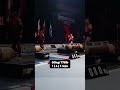Mollie Wagstaff & Rosie Abercrombie & Meg Robson-Austin | 80kg log press