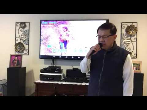 我找到自己-vl