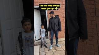 Baby my phone| Dual Ace| Dad and Son video | family cute videos
