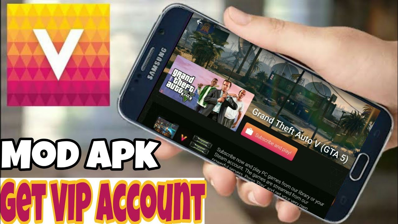 Download vortex mod apk||How to get vip account for free by earnflies.com - 