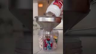 This Tiny Organizer Fixes Your Daily Routine 😳