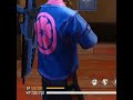 Free fire funny shorts8lex gaming