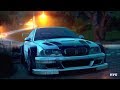 Need For Speed Heat Ending PC HD 1080p60FPS 