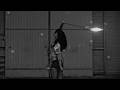 Niis - Earthquakes (Official Video)
