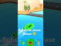 Shape-shifting short video Rells #shapeshiftinggame #gaming #gameplay #viralshort #trendingshorts😱😱😱