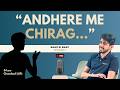 "Shaadi Bach Gayi! How I Beat Bedroom Problems" | Raaz Reviews | #RaazKiBaat | Episode 5