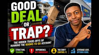 Is Rooms To Go Worth It?