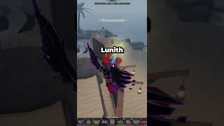 new update in fisch roblox (A Secret Lullaby, Equipment Bag, Quick Access, Music Venue takeover)