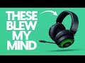 Best Razer Headphones in 2023 (Top Picks For Gaming, Music &amp; More)