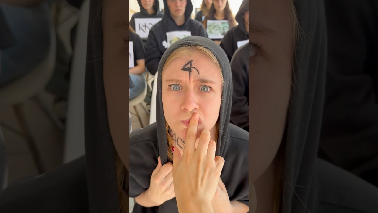 No será mucho?…. #rage #k4os