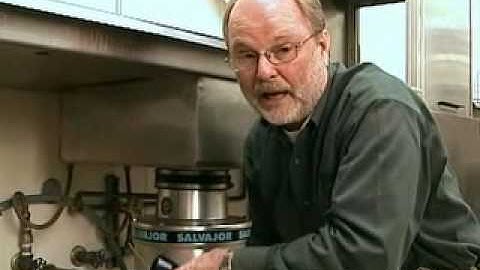 Cockroach Avert Dry Flowable Bait - Part 2