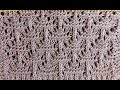 Dzierganie dla początkujących Wrabianie wzoru*Porady* Knitting pattern Tutorial