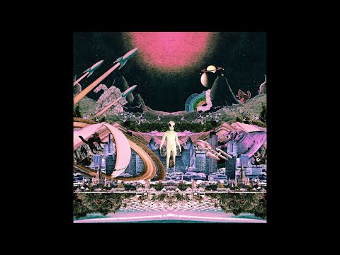 คอร์ดเพลง แสงสว่าง Safeplanet