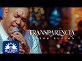 Gerson Rufino - Transparênci (Music Video) #music