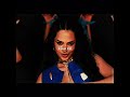 TOO MUCH LABOUR! #katseyeedit #eyekon #katseyedance #stopkatseyehate #katseyelararaj