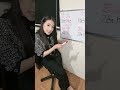 Live(03/12/24) #foryou #中文 #chinomandarin #humor #pyf #parati #mandarin #aprender #fyp #viralvideo