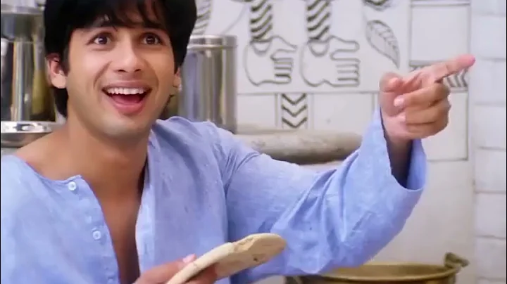 Bollywood super hit comedy movies scenes | comedy movie bollywood  thumbnail