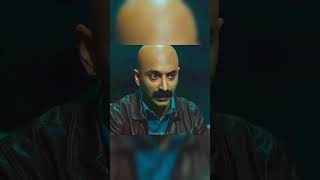 Pani me girne ki awaj #pushpa2 #vairalvideo #movie #shorts #vairal #shortfeed #m #trending