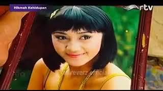 panggung sandiwara temmy Rahardi