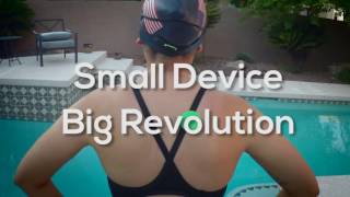 The Remora Revolution