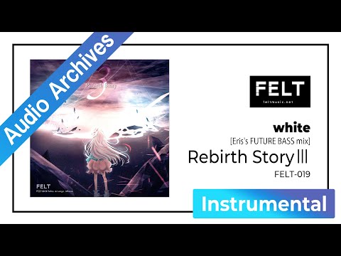 FELT-019 Rebirth StoryⅢ [Official] - YouTube