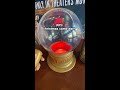 Unboxing Red One’s Holiday Collectibles! 🎅❄️