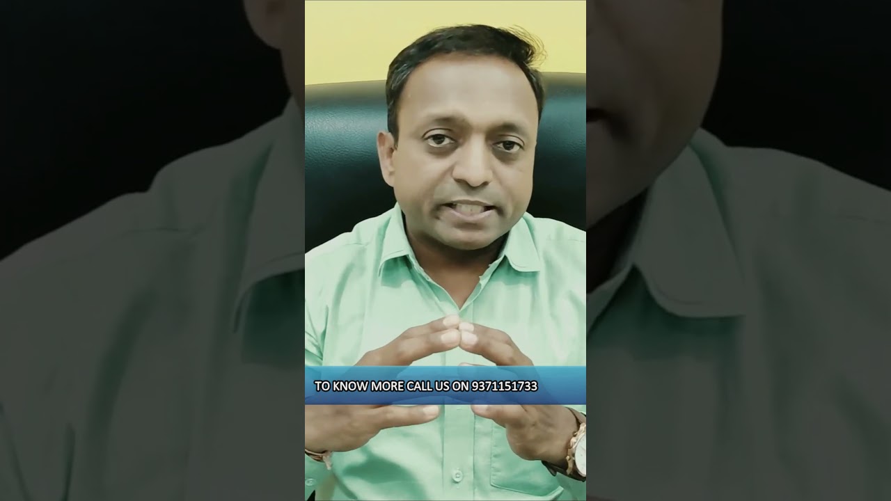 Group Mediclaim Insurance Policy | Group Health Insurance Policy - Part 5