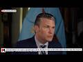 🇺🇸 "Warrior-Focused Culture!" Pete Hegseth Orders Historic Overhaul of Military Justice System