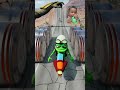 #shortvideo #cute