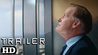 A Man in Full | Official Teaser 2024 | TV Mini Series