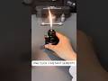 Essential travel oil lamp #automobile #skincare #makeup #dance #diy
