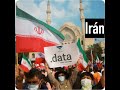 Irán: el ascenso y la autocracia de Reza Shah Pahlavi (1921-1941)