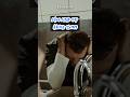 노후에 의외로 가장 후회하는 것 TOP3
