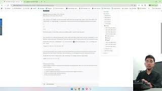 Program Vue JS Sederhana - Studi Kasus Pola Segitiga, Deret dan Bilangan Prima dari NIM