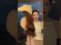 korean Effortless Hairstyles for All Hair #hairstyle #hairclip #clawcliphairstyles #hairaccessories