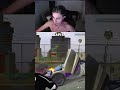 4k rolando na pista!! BOPE!! CAVEIRA!! #1k #gta #fivem #gtarp #pvp