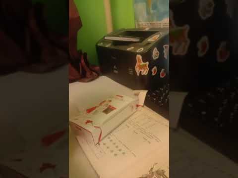 #программирование #6лицей как поменять оценки в школьном портале