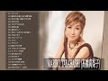 [超・高音質 2021] || 高橋真梨子 10 Songs 15