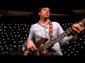 Capture de la vidéo The Menahan Street Band - Three Faces (Live On Kexp)