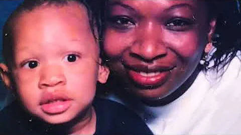 Deborah's Celebration Of Life