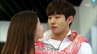 Firavun Anubis - Bu Ruh Hali Ne Böyle