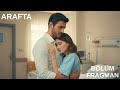 لن أتركك أبدا إعلان الحلقة الثالثة من مسلسل عرفة 20 12 Arafta مسلسل الاعراف 