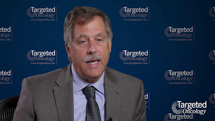 IRd Triplet for Relapsed Multiple Myeloma