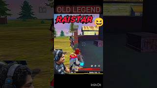 RAI STAR OLD TIME FUNNY SCENE 🤣🤣