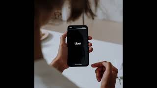 Major security breach at Uber by lone hacker