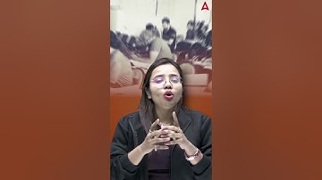 DBT BET 2025 EXAM #dbtbet2025 #dbt #csirnet2025 #csirnetadda247 #lifescienceexam