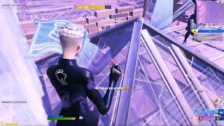 raz | Highlights #12